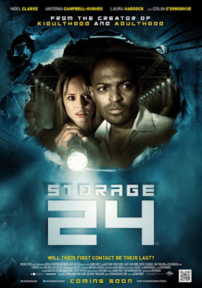 Skladište 24